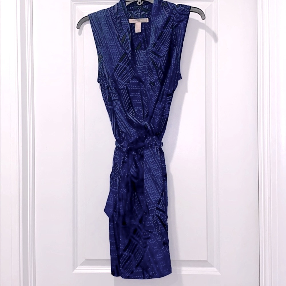 Forever 21 dress